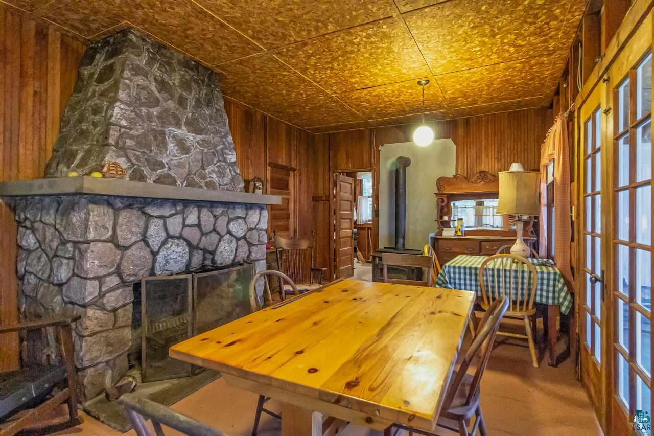 13417 White Iron Beach Road Ely, MN 55731 - Photo 14 of 50 Gallery Image 14