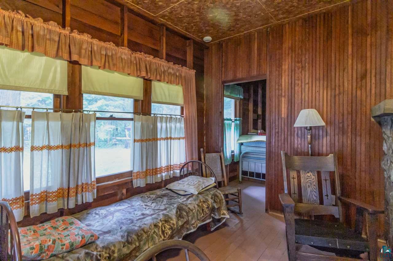 13417 White Iron Beach Road Ely, MN 55731 - Photo 15 of 50 Gallery Image 15