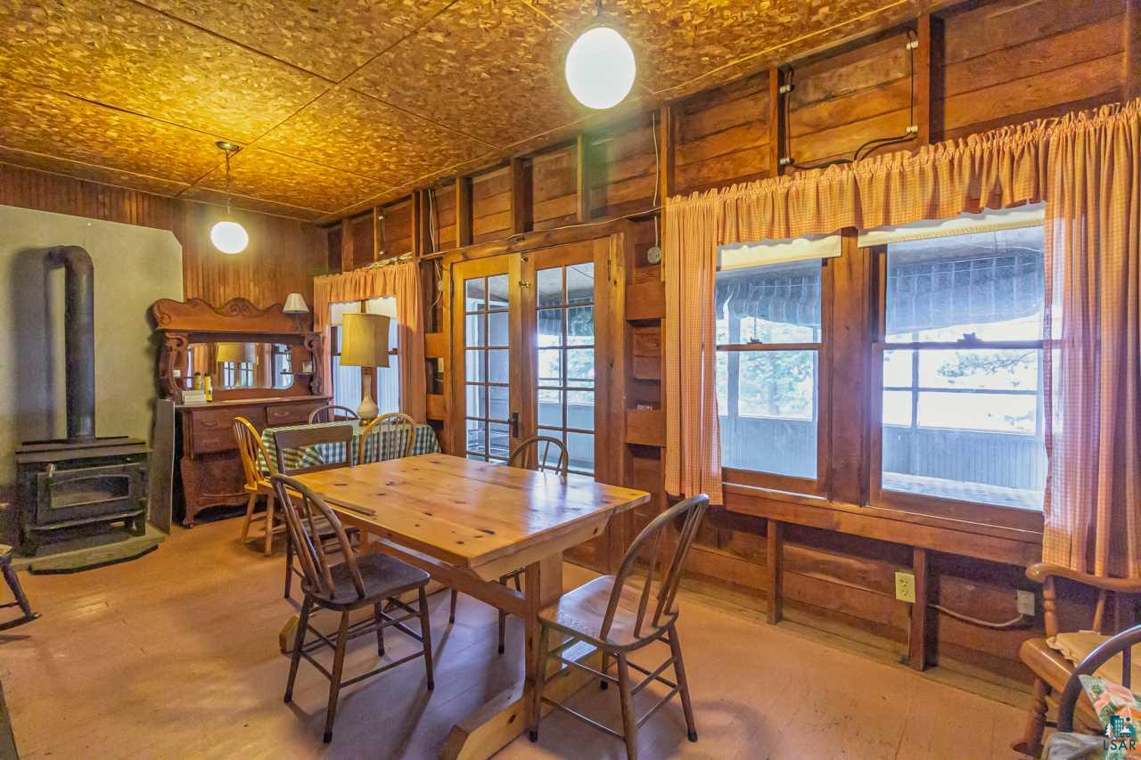 13417 White Iron Beach Road Ely, MN 55731 - Photo 18 of 50 Gallery Image 18