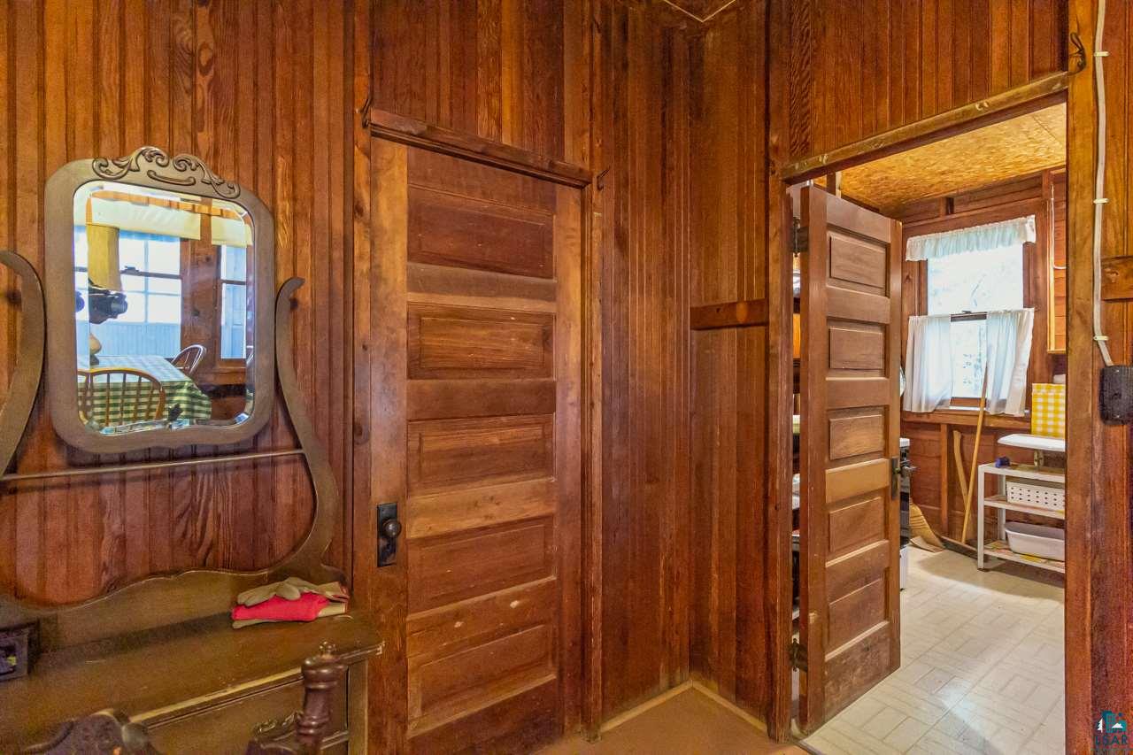 13417 White Iron Beach Road Ely, MN 55731 - Photo 20 of 50 Gallery Image 20