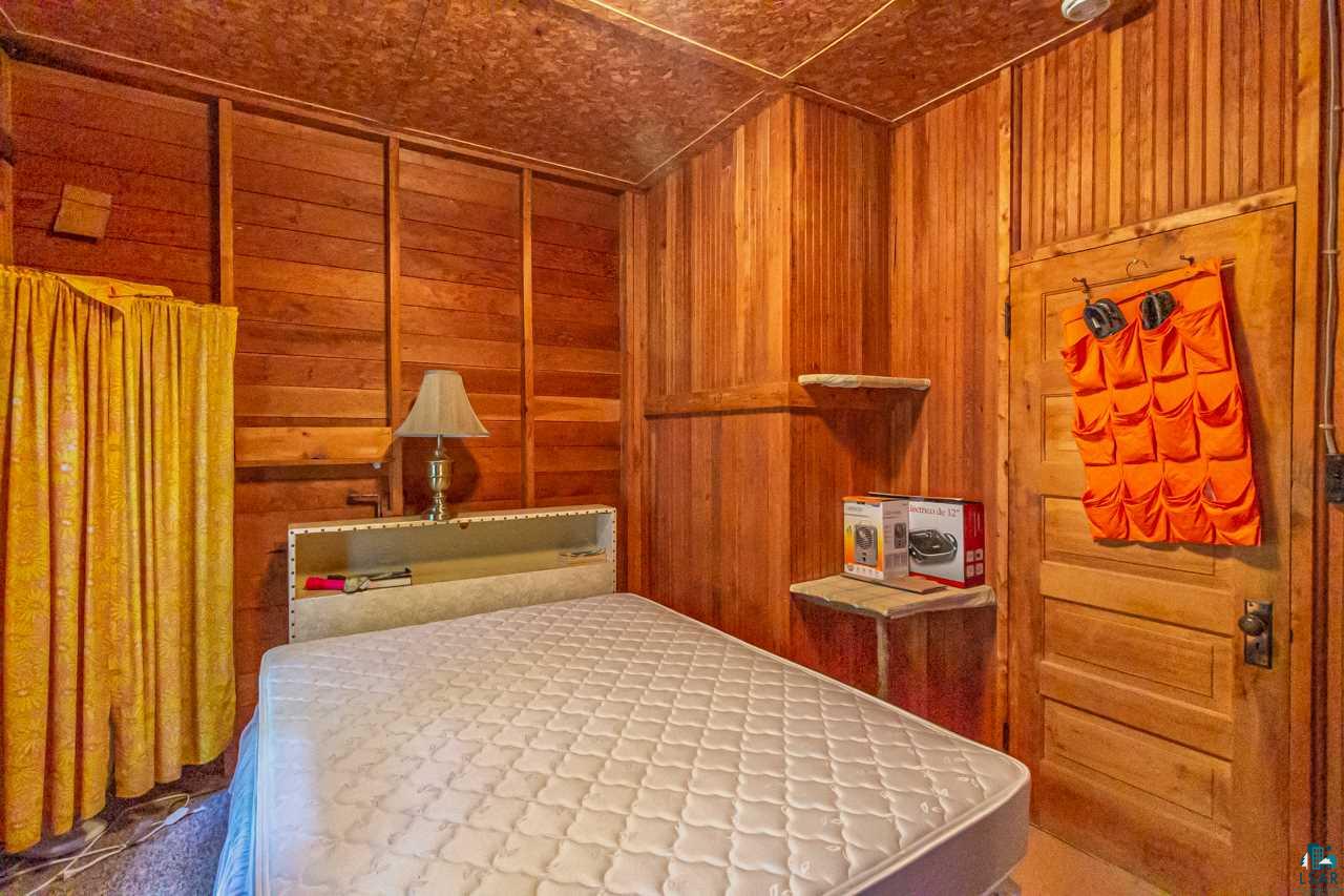13417 White Iron Beach Road Ely, MN 55731 - Photo 21 of 50 Gallery Image 21