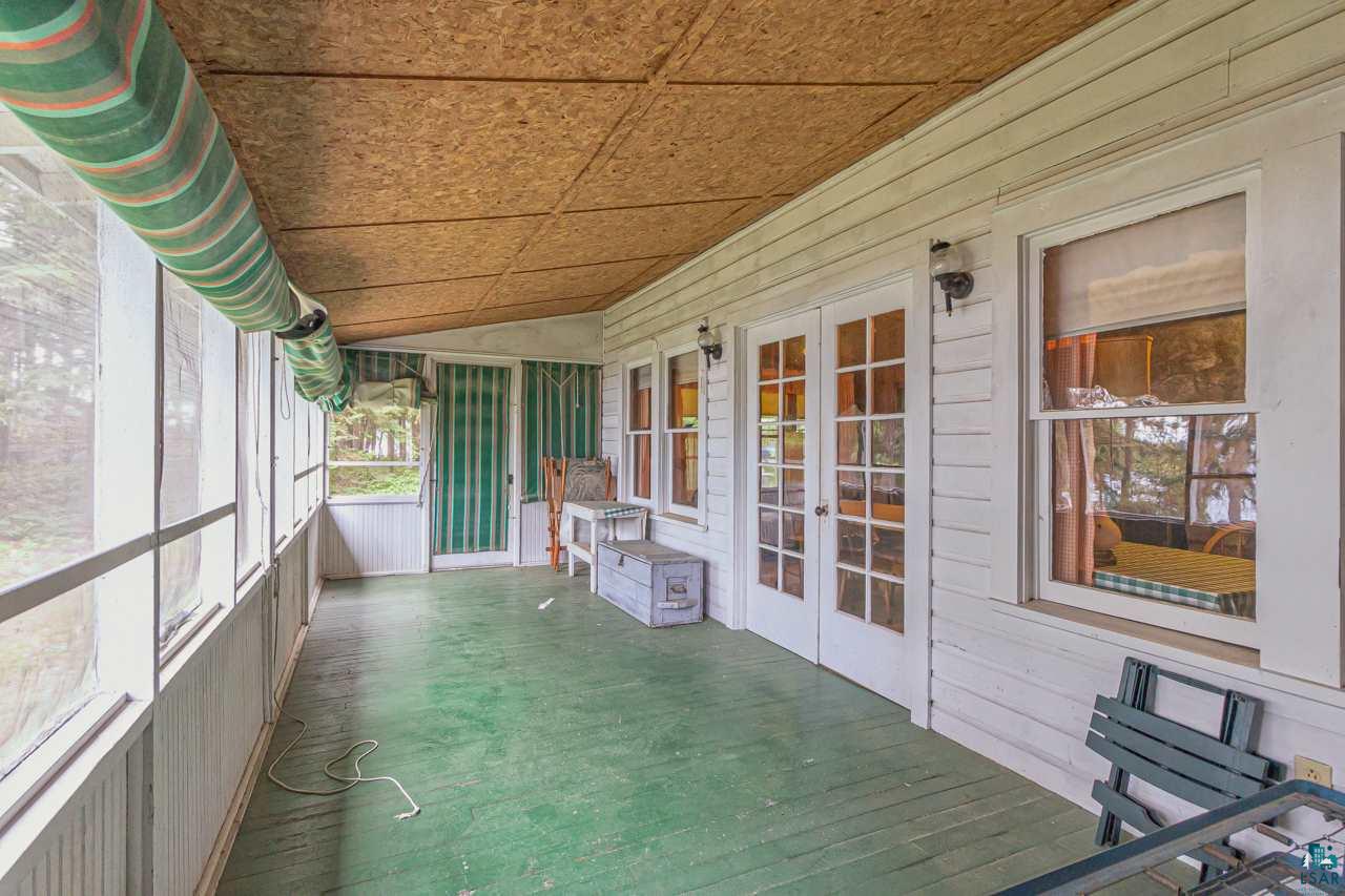 13417 White Iron Beach Road Ely, MN 55731 - Photo 23 of 50 Gallery Image 23