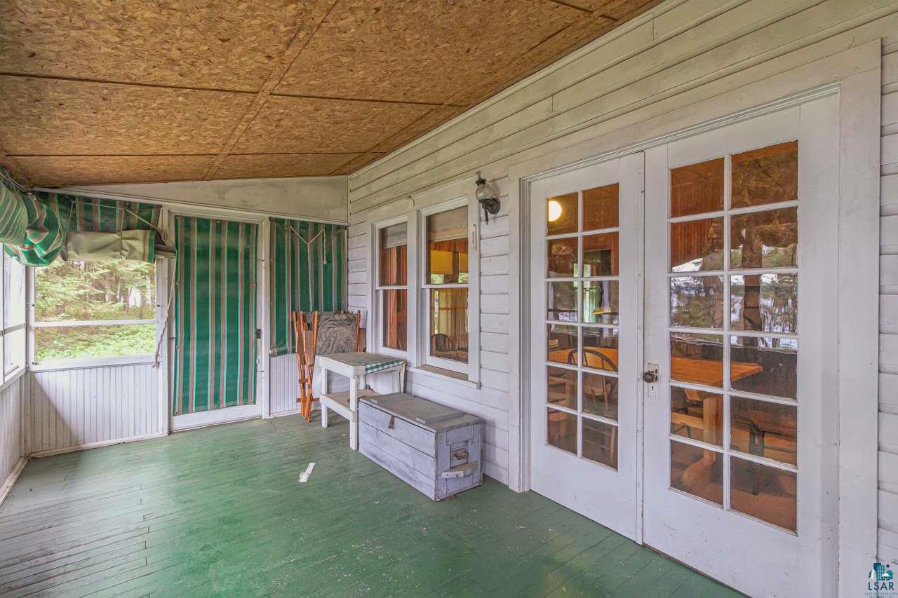 13417 White Iron Beach Road Ely, MN 55731 - Photo 24 of 50 Gallery Image 24