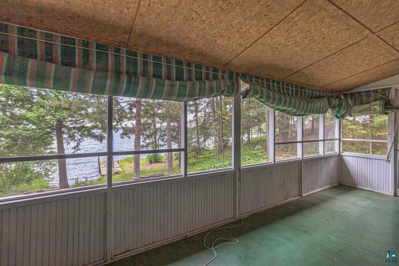 13417 White Iron Beach Road Ely, MN 55731 - Photo 25 of 50 Gallery Image 25