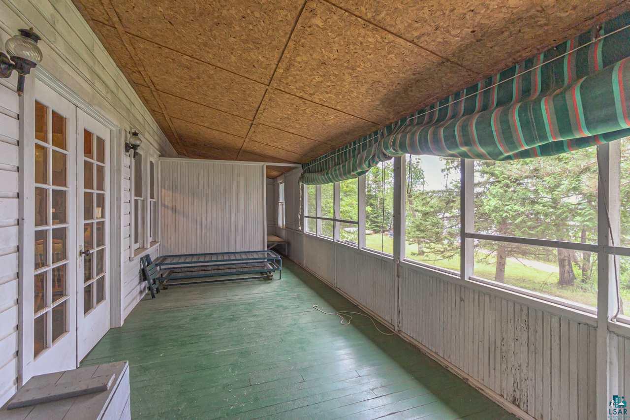13417 White Iron Beach Road Ely, MN 55731 - Photo 26 of 50 Gallery Image 26
