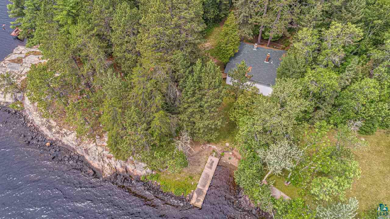 13417 White Iron Beach Road Ely, MN 55731 - Photo 29 of 50 Gallery Image 29