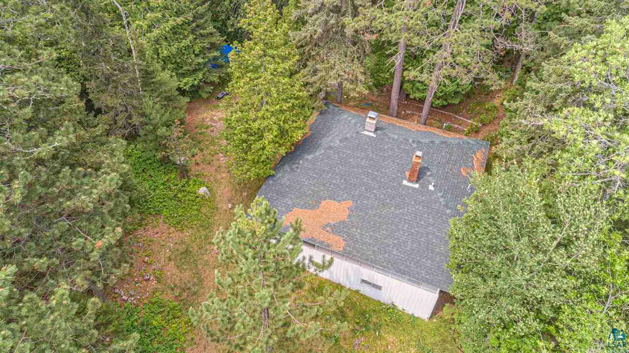 13417 White Iron Beach Road Ely, MN 55731 - Photo 30 of 50 Gallery Image 30