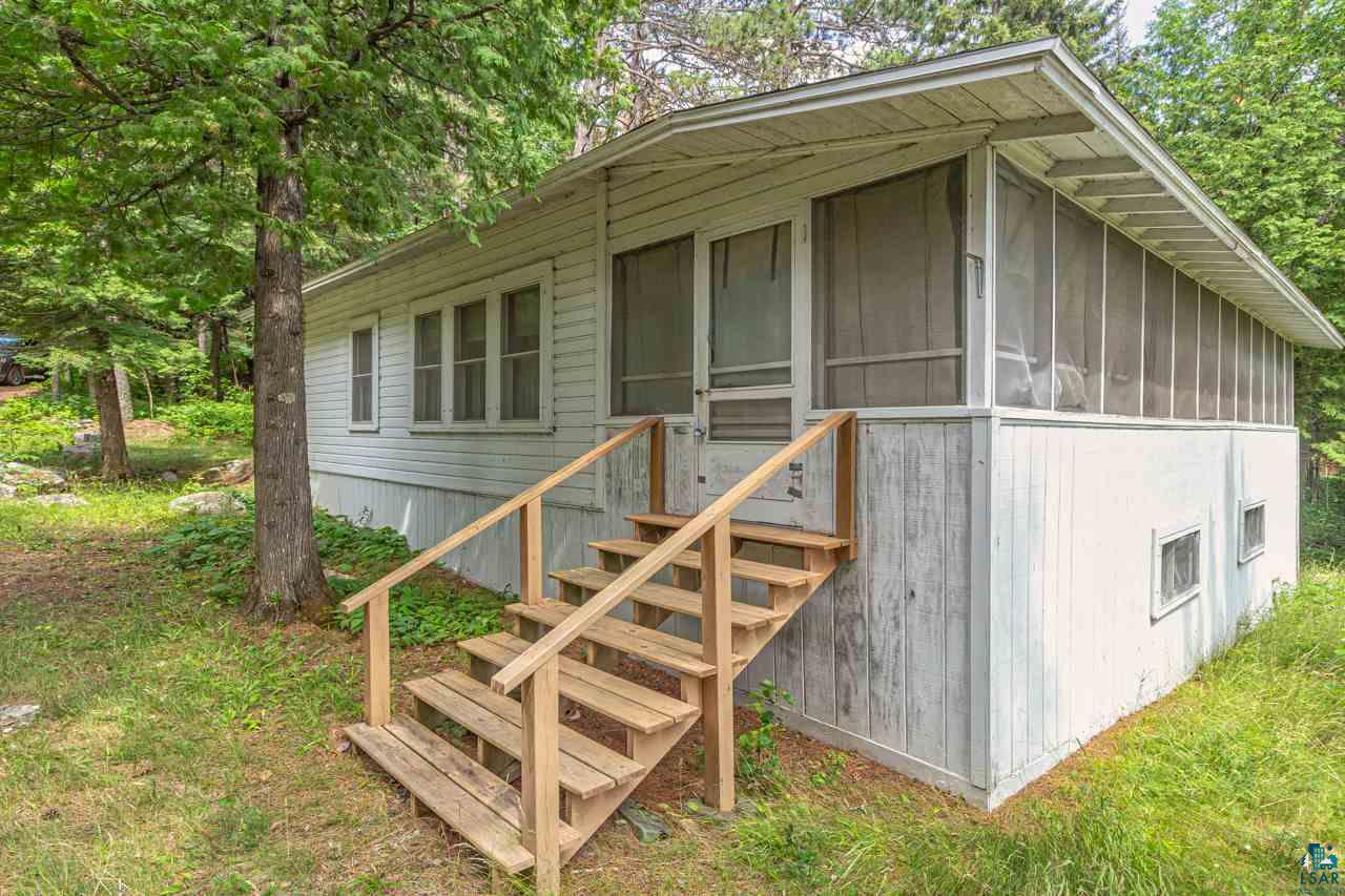 13417 White Iron Beach Road Ely, MN 55731 - Photo 31 of 50 Gallery Image 31