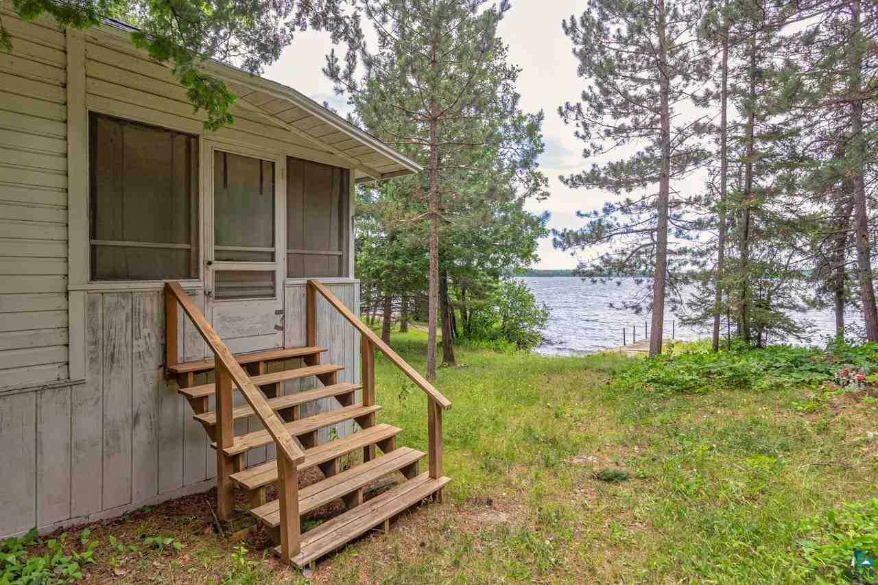 13417 White Iron Beach Road Ely, MN 55731 - Photo 32 of 50 Gallery Image 32