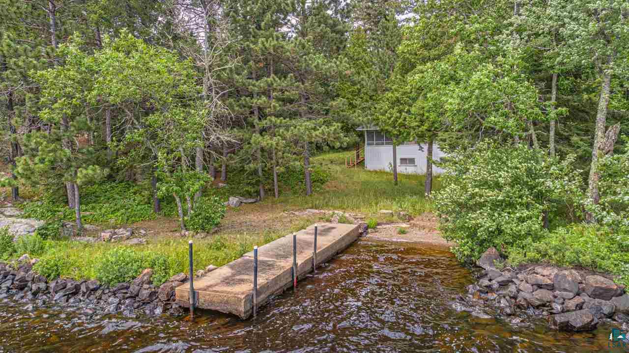 13417 White Iron Beach Road Ely, MN 55731 - Photo 33 of 50 Gallery Image 33
