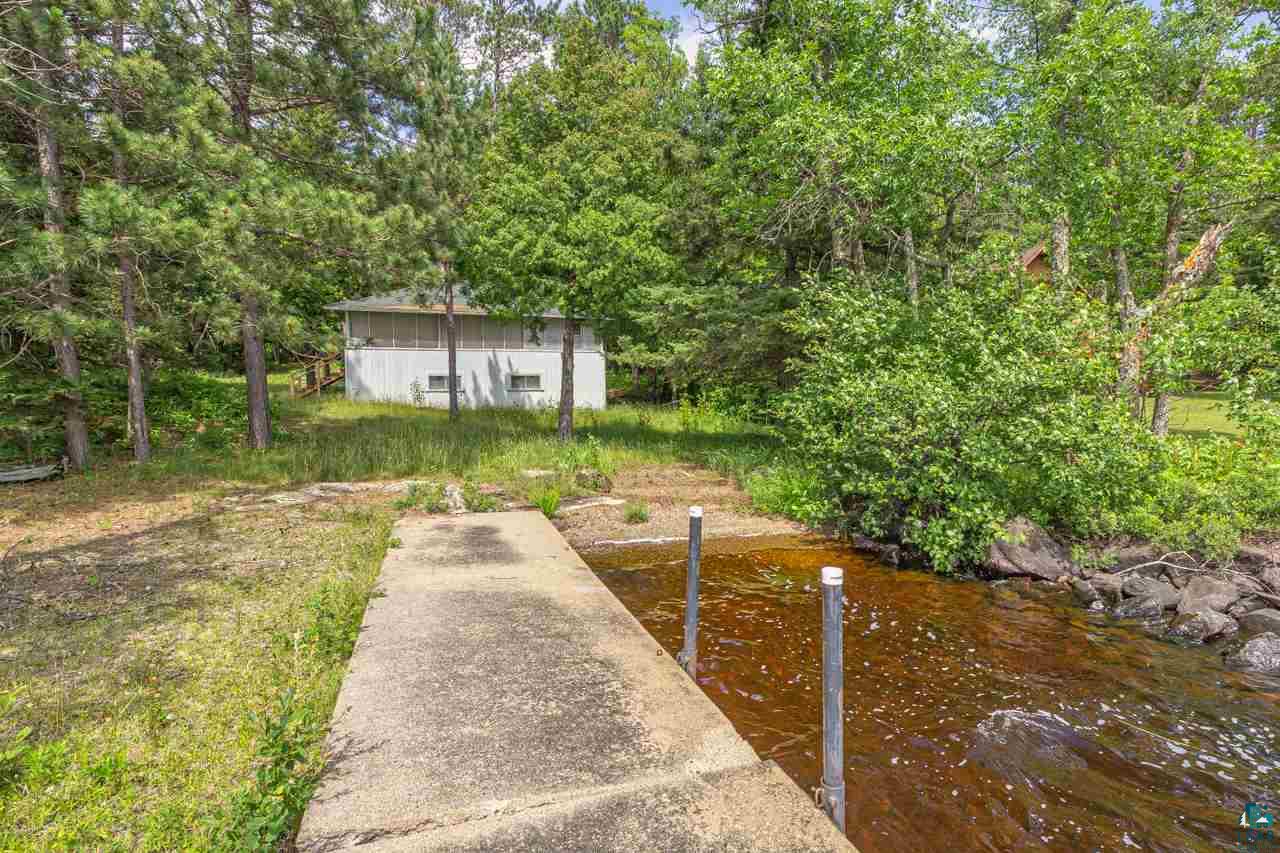 13417 White Iron Beach Road Ely, MN 55731 - Photo 35 of 50 Gallery Image 35