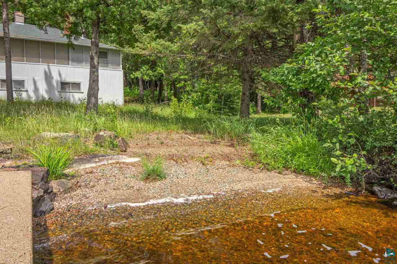 13417 White Iron Beach Road Ely, MN 55731 - Photo 36 of 50 Gallery Image 36