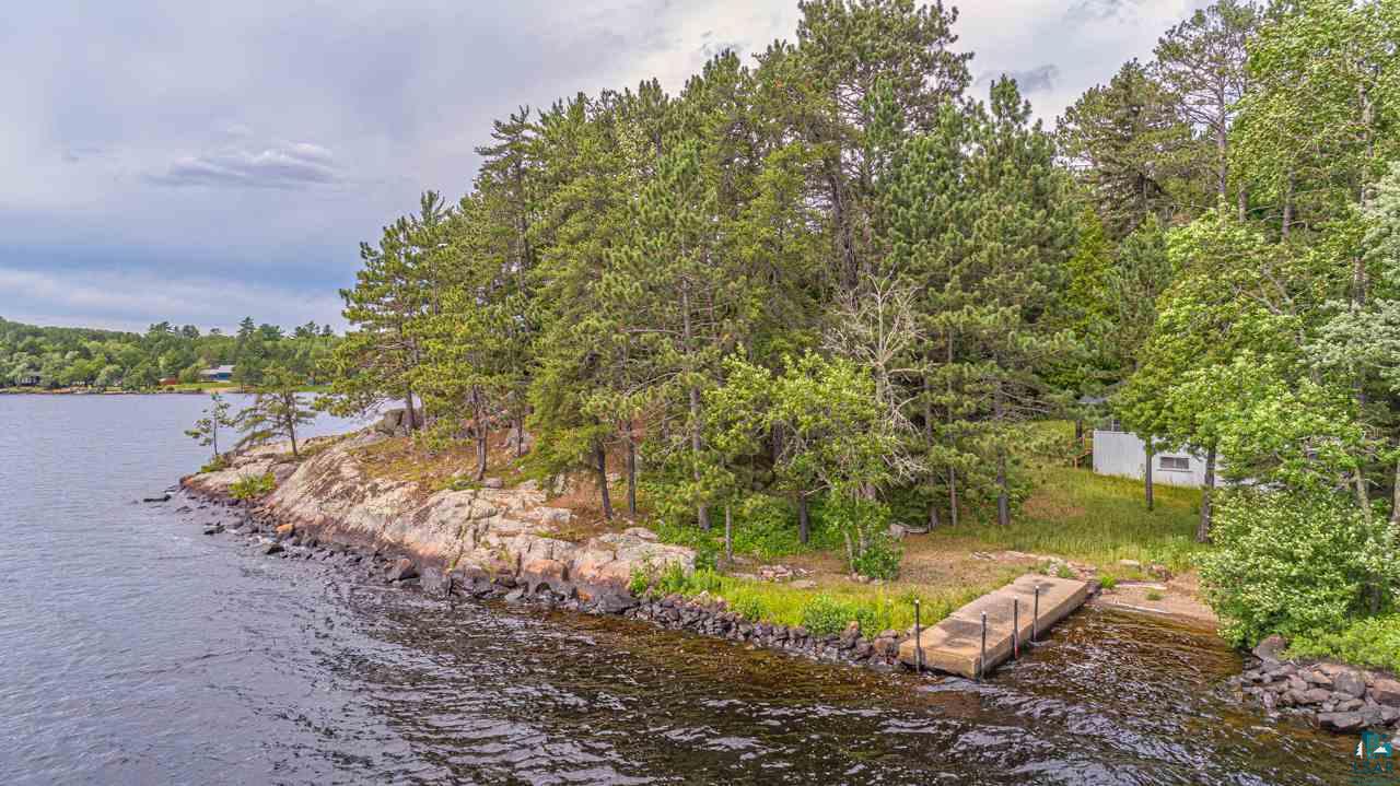 13417 White Iron Beach Road Ely, MN 55731 - Photo 38 of 50 Gallery Image 38