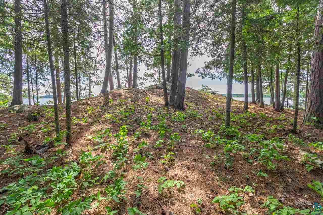 13417 White Iron Beach Road Ely, MN 55731 - Photo 41 of 50 Gallery Image 41