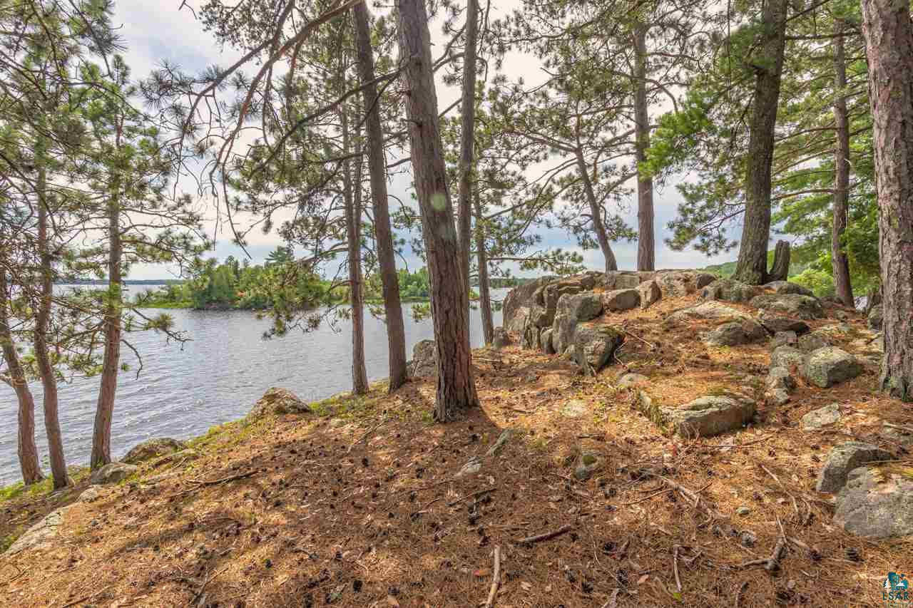 13417 White Iron Beach Road Ely, MN 55731 - Photo 42 of 50 Gallery Image 42