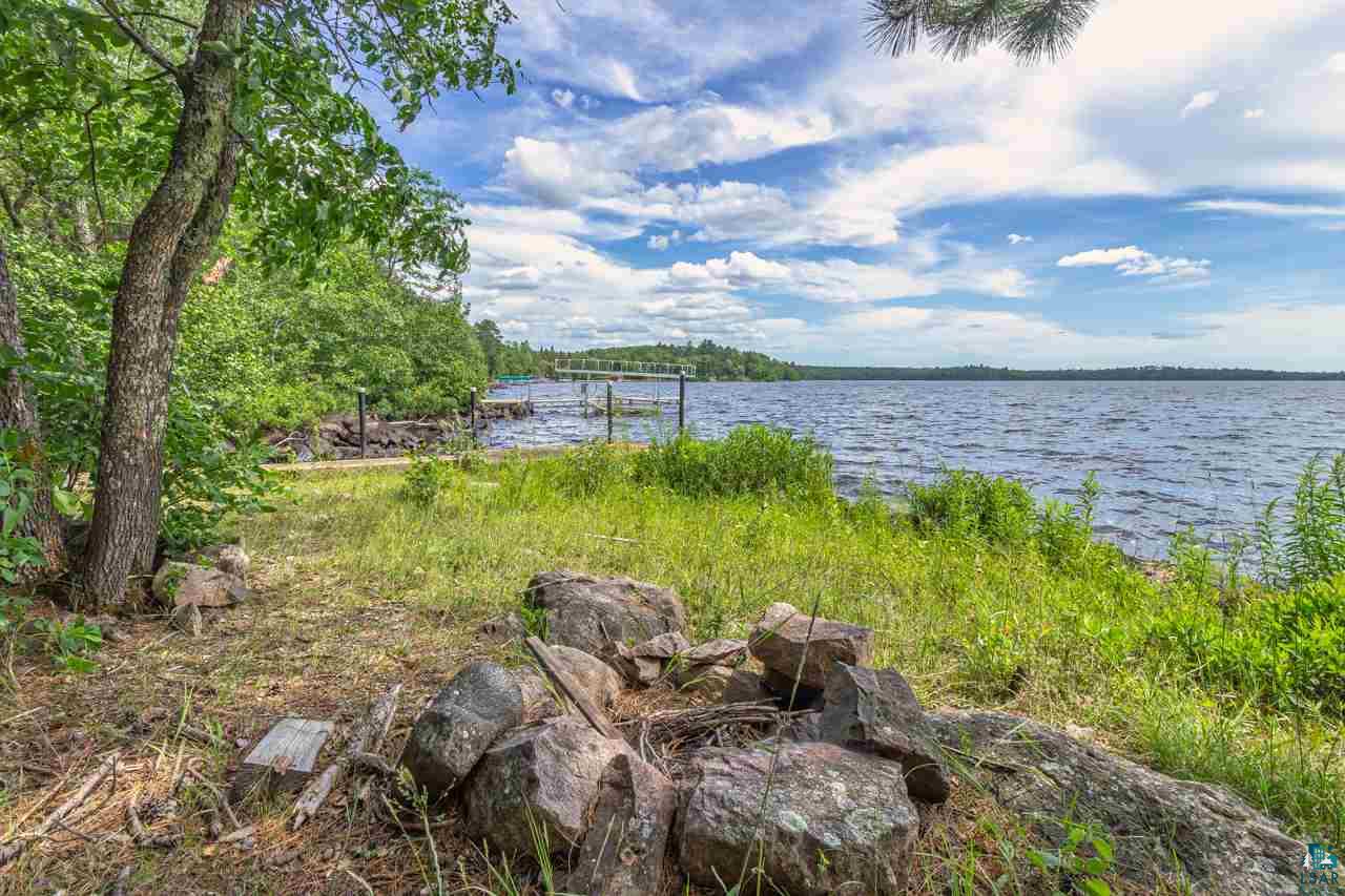 13417 White Iron Beach Road Ely, MN 55731 - Photo 46 of 50 Gallery Image 46