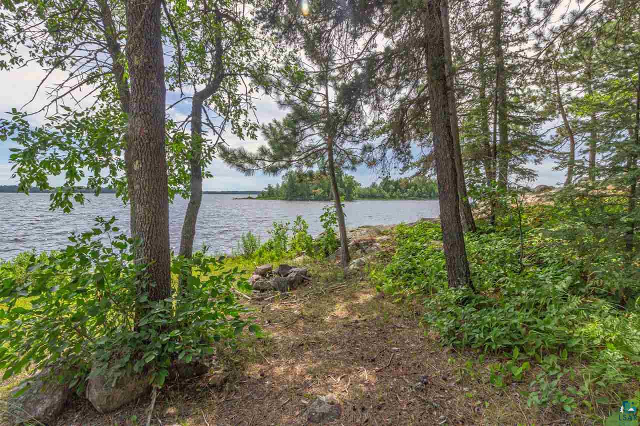 13417 White Iron Beach Road Ely, MN 55731 - Photo 47 of 50 Gallery Image 47