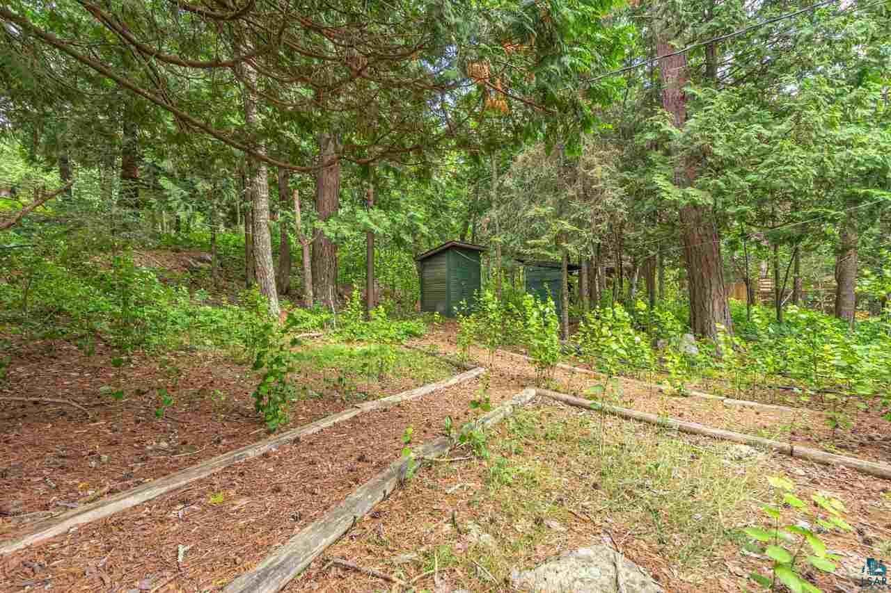 13417 White Iron Beach Road Ely, MN 55731 - Photo 48 of 50 Gallery Image 48