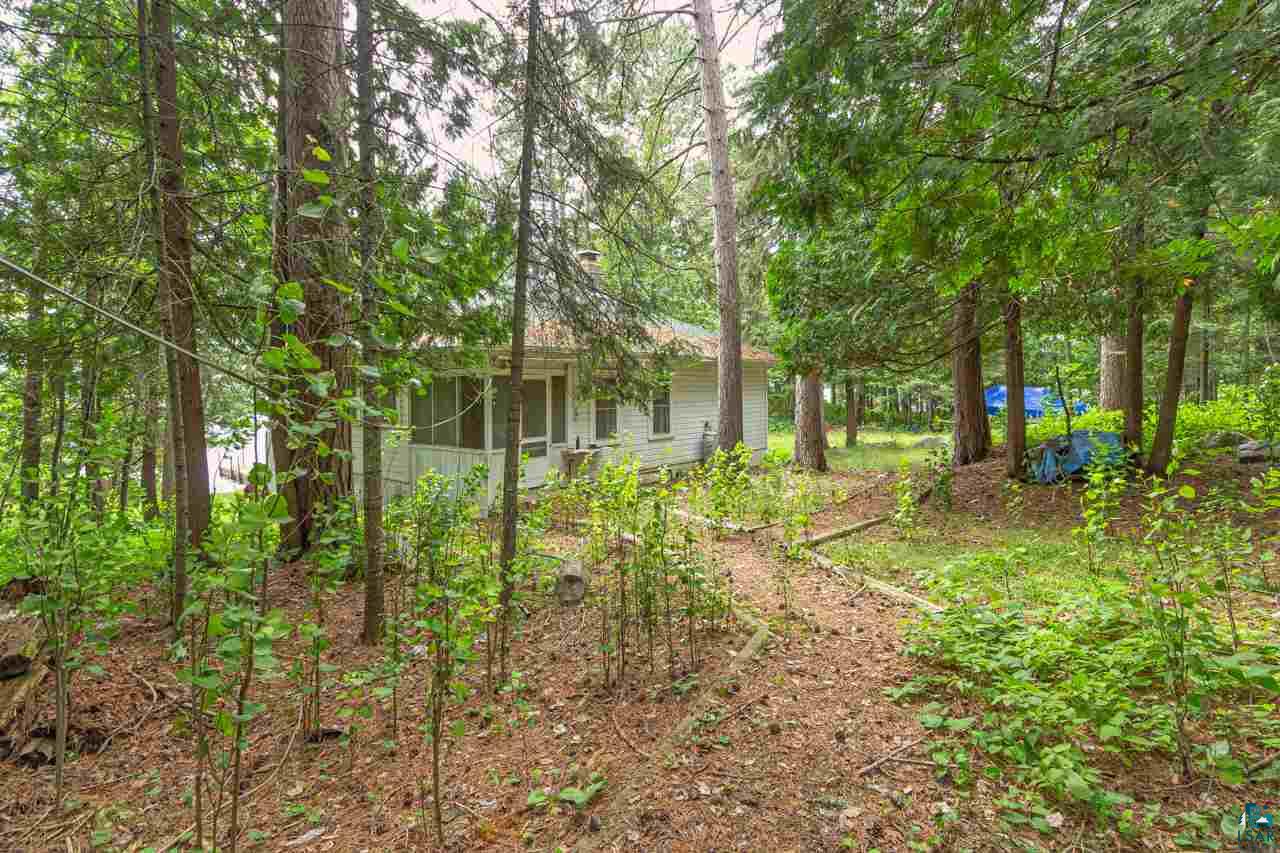 13417 White Iron Beach Road Ely, MN 55731 - Photo 50 of 50 Gallery Image 50