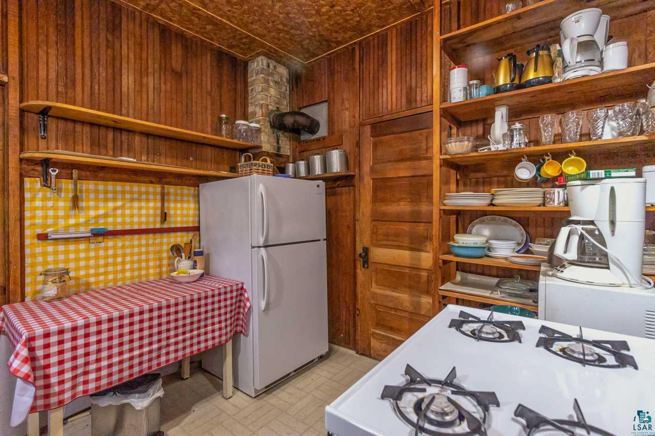 13417 White Iron Beach Road Ely, MN 55731 - Photo 8 of 50 Gallery Image 8