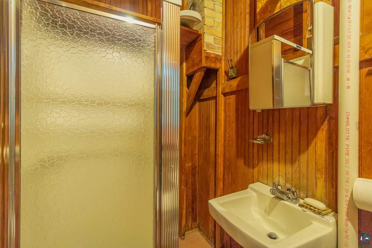 13417 White Iron Beach Road Ely, MN 55731 - Photo 9 of 50 Gallery Image 9
