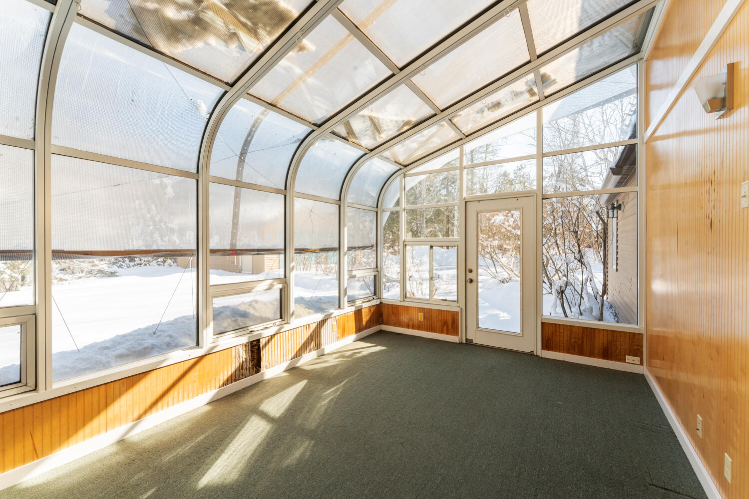 15 Upper Dunbar Road Mount Desert, ME 04675 - Photo 6 of 40 15_Upper_Dunbar_009