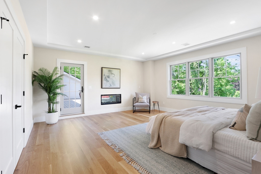 35 Mignon Road Newton, MA 02465 - Photo 20 of 42