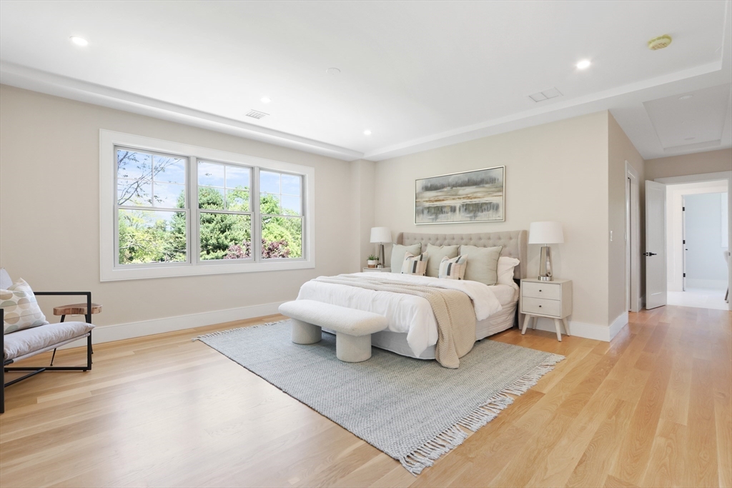 35 Mignon Road Newton, MA 02465 - Photo 21 of 42