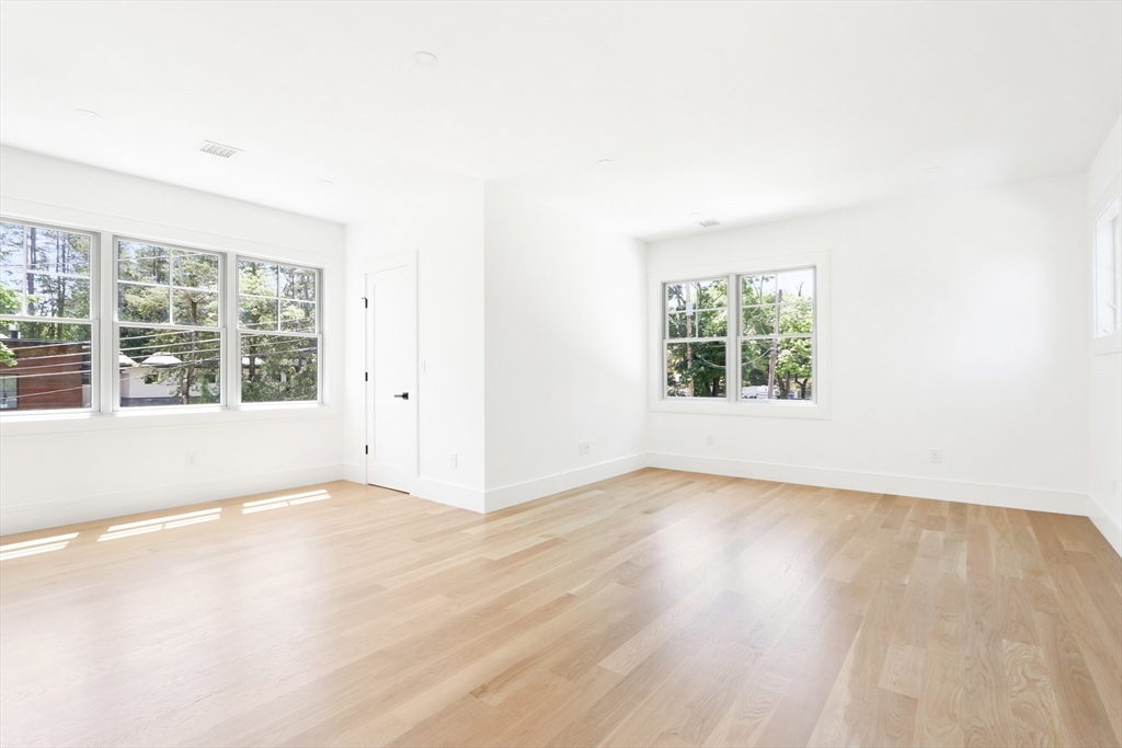 35 Mignon Road Newton, MA 02465 - Photo 27 of 42