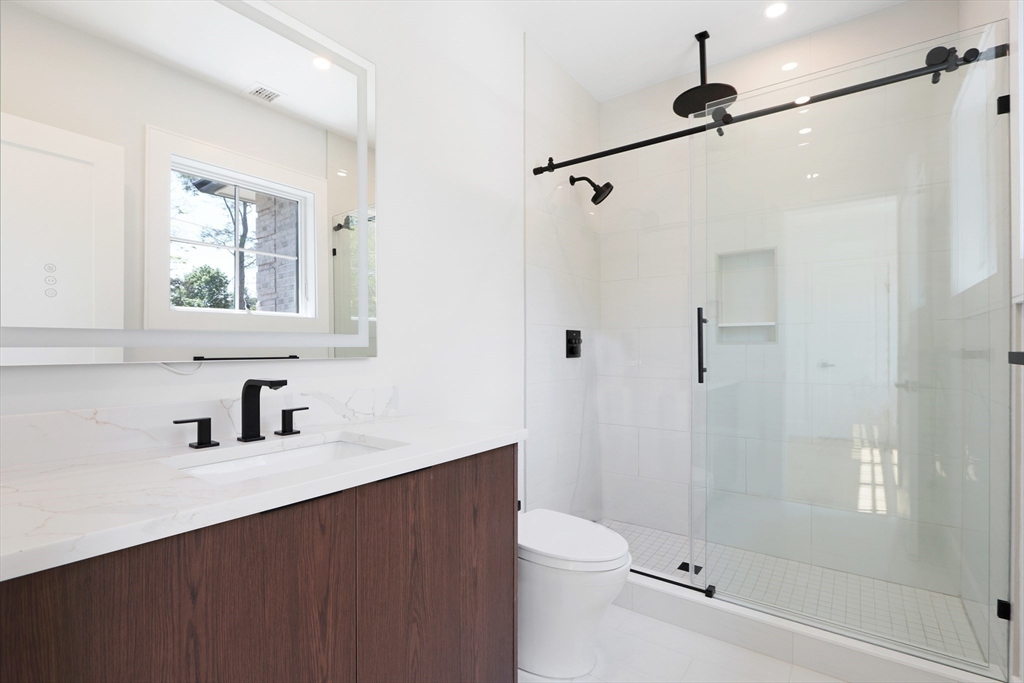 35 Mignon Road Newton, MA 02465 - Photo 28 of 42