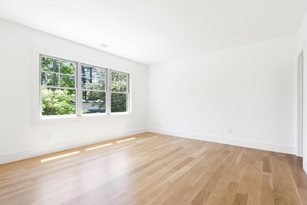 35 Mignon Road Newton, MA 02465 - Photo 33 of 42