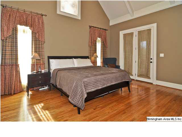 7519 Kings Mountain Road Birmingham, AL 35242 - Photo 19 of 32