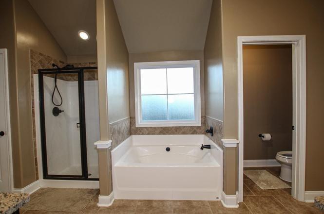 203 Ousley Way Perry, GA 31069 - Photo 22 of 40