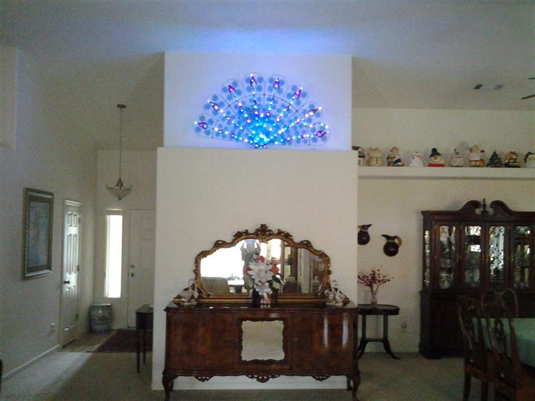 323 East Huntsman Avenue Reedley, CA 93654 - Photo 12 of 46 Gallery Image 12