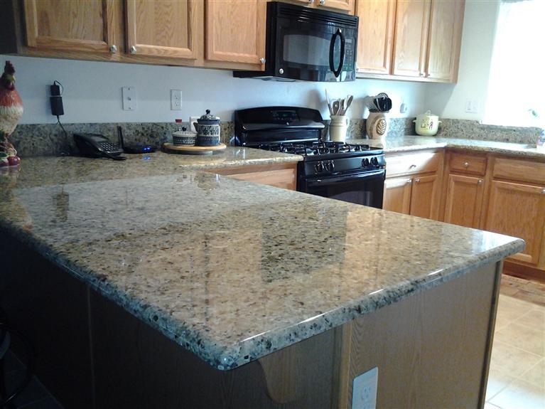 323 East Huntsman Avenue Reedley, CA 93654 - Photo 13 of 46 Gallery Image 13