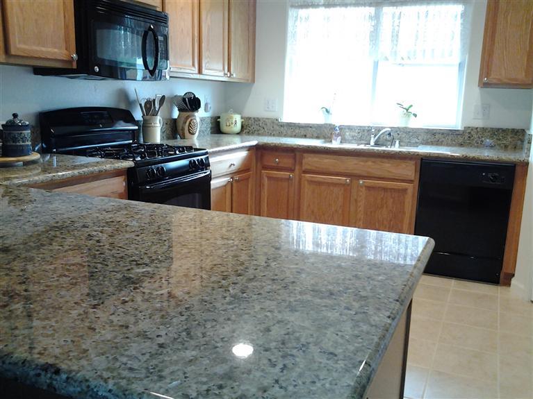 323 East Huntsman Avenue Reedley, CA 93654 - Photo 14 of 46 Gallery Image 14
