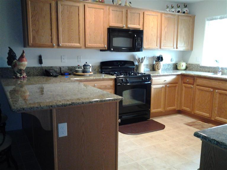 323 East Huntsman Avenue Reedley, CA 93654 - Photo 15 of 46 Gallery Image 15