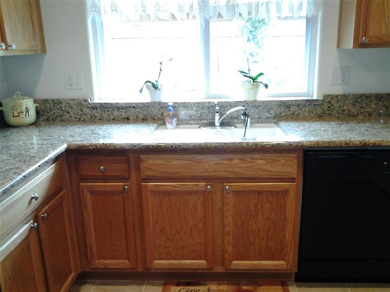 323 East Huntsman Avenue Reedley, CA 93654 - Photo 17 of 46 Gallery Image 17