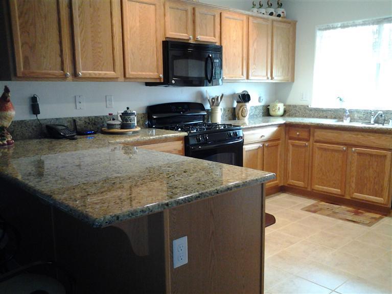 323 East Huntsman Avenue Reedley, CA 93654 - Photo 18 of 46 Gallery Image 18