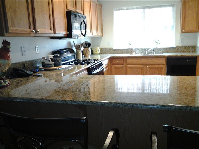 323 East Huntsman Avenue Reedley, CA 93654 - Photo 20 of 46 Gallery Image 20