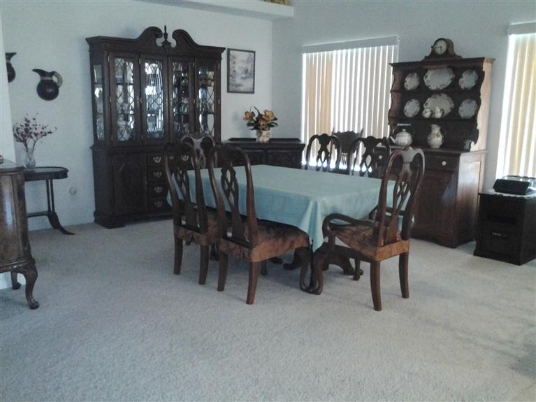 323 East Huntsman Avenue Reedley, CA 93654 - Photo 21 of 46 Gallery Image 21