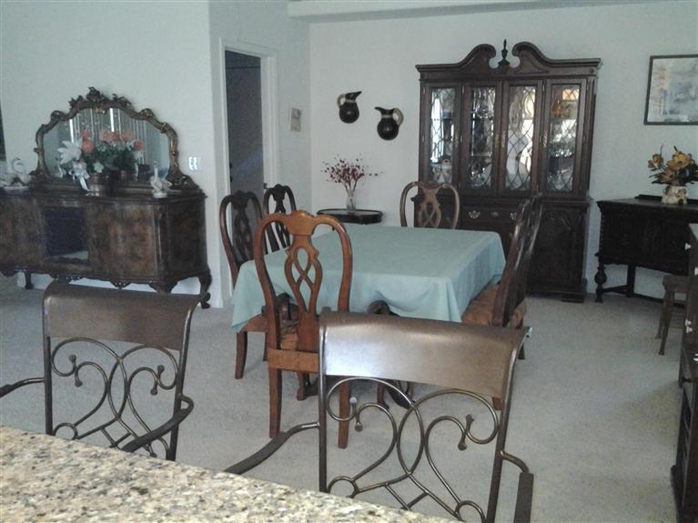 323 East Huntsman Avenue Reedley, CA 93654 - Photo 22 of 46 Gallery Image 22