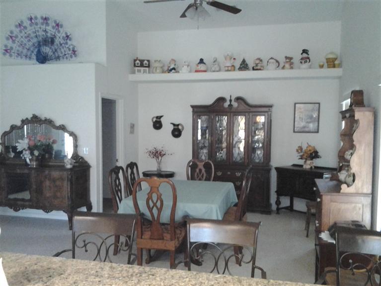 323 East Huntsman Avenue Reedley, CA 93654 - Photo 23 of 46 Gallery Image 23