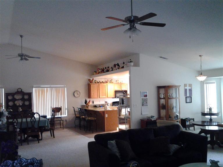 323 East Huntsman Avenue Reedley, CA 93654 - Photo 25 of 46 Gallery Image 25