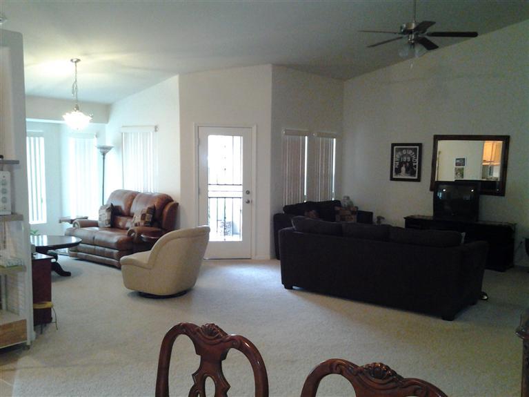 323 East Huntsman Avenue Reedley, CA 93654 - Photo 26 of 46 Gallery Image 26