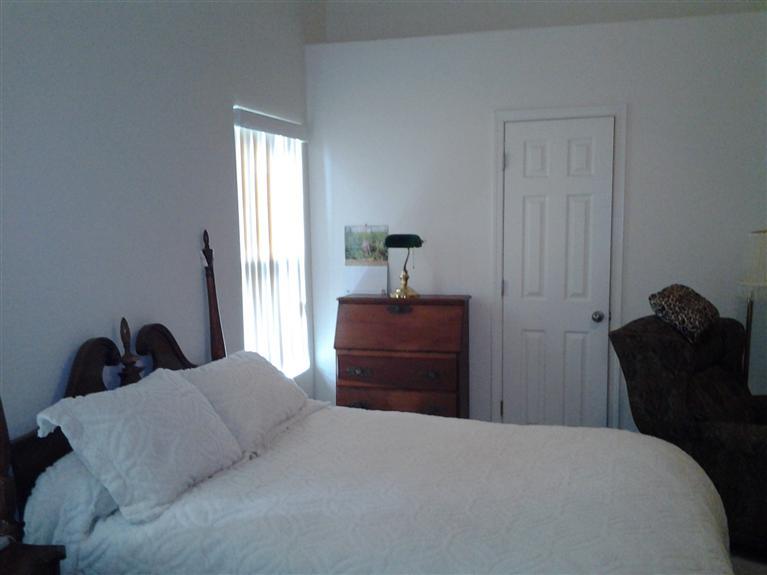 323 East Huntsman Avenue Reedley, CA 93654 - Photo 27 of 46 Gallery Image 27