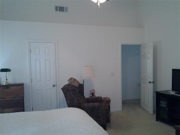 323 East Huntsman Avenue Reedley, CA 93654 - Photo 28 of 46 Gallery Image 28