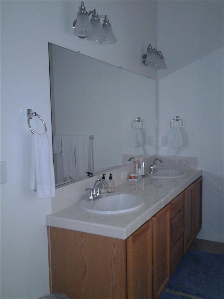 323 East Huntsman Avenue Reedley, CA 93654 - Photo 29 of 46 Gallery Image 29