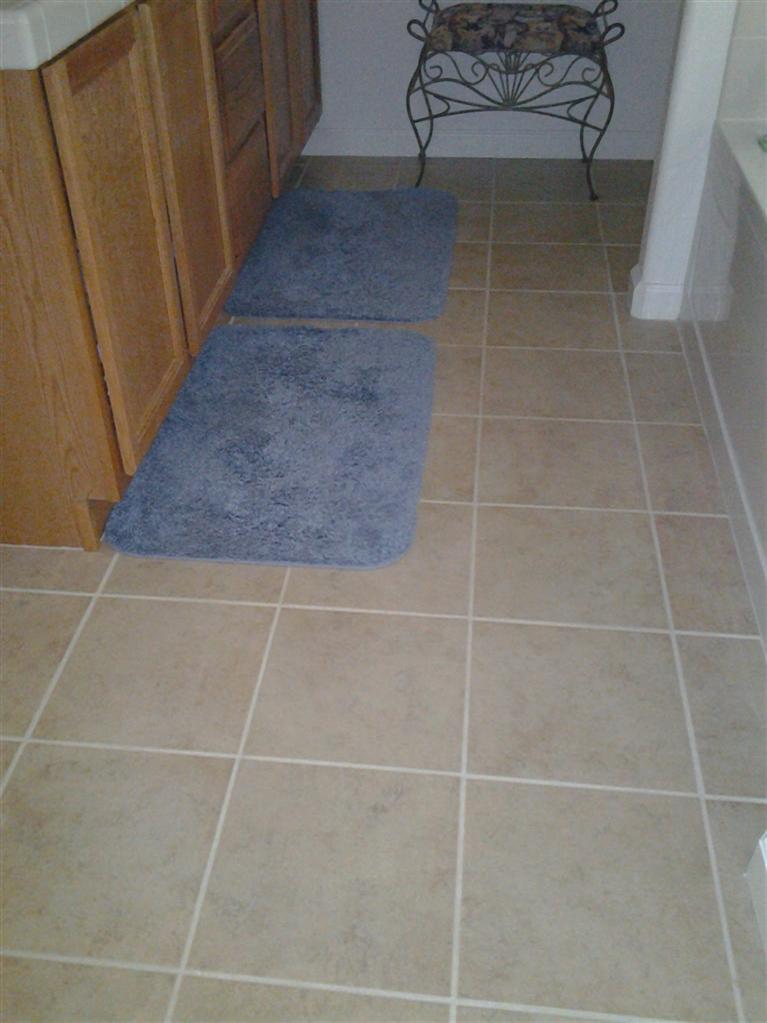 323 East Huntsman Avenue Reedley, CA 93654 - Photo 30 of 46 Gallery Image 30