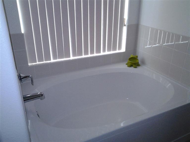 323 East Huntsman Avenue Reedley, CA 93654 - Photo 32 of 46 Gallery Image 32
